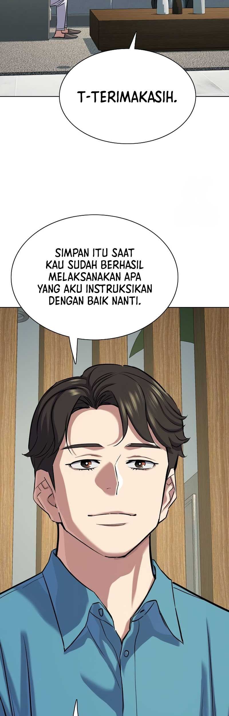 Halaman 295