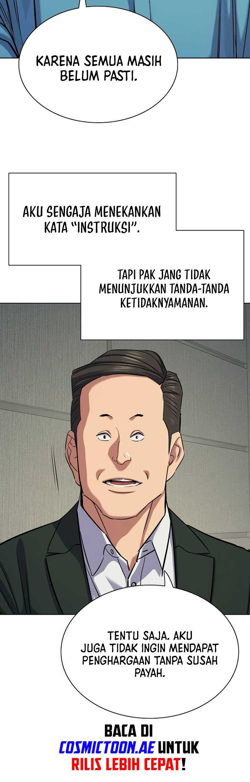 Halaman 296