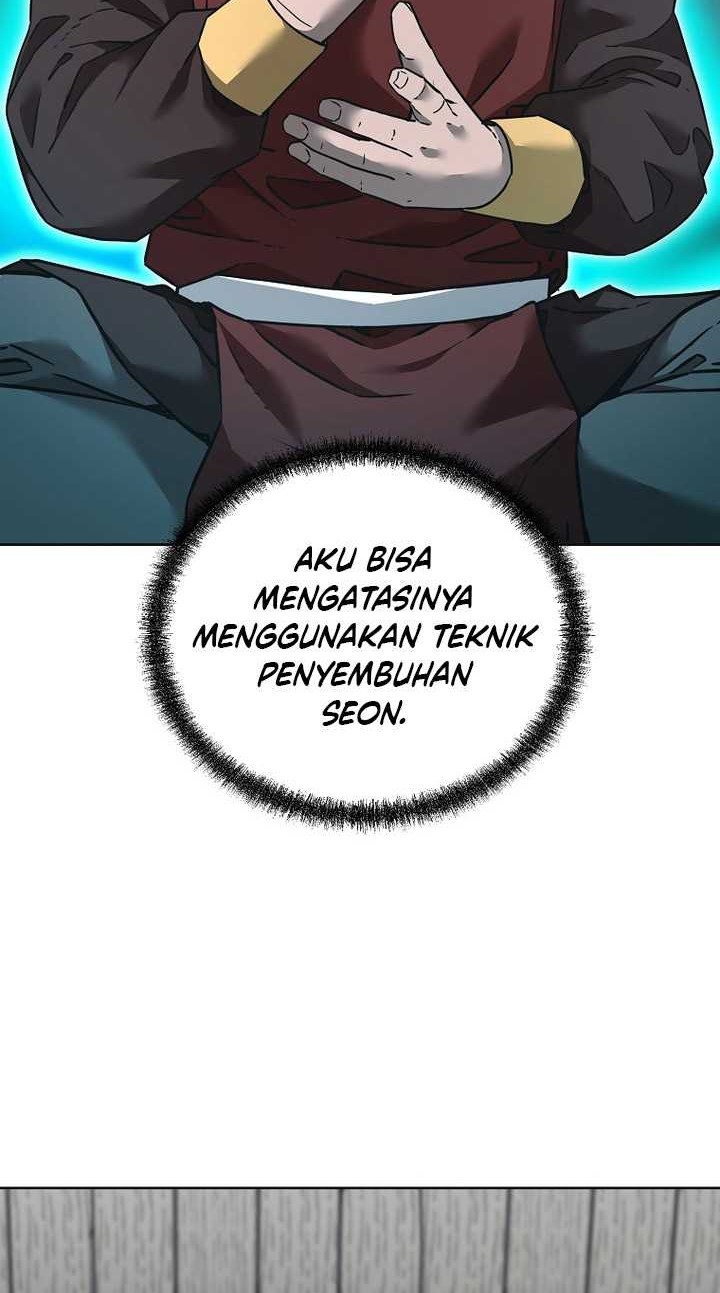 Halaman 40