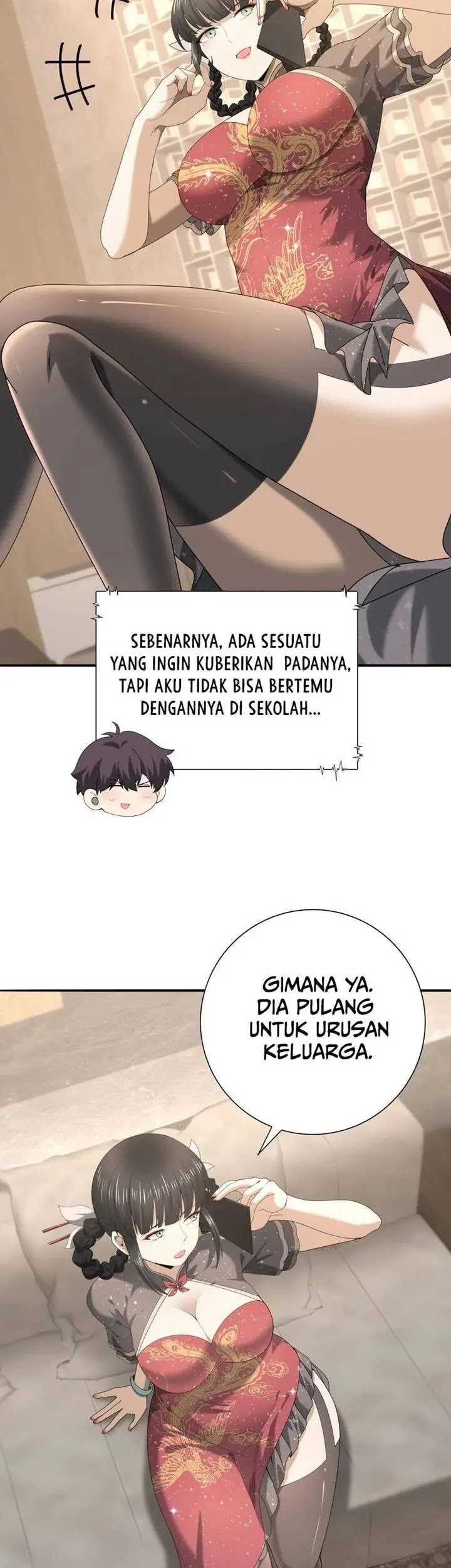 Halaman 65
