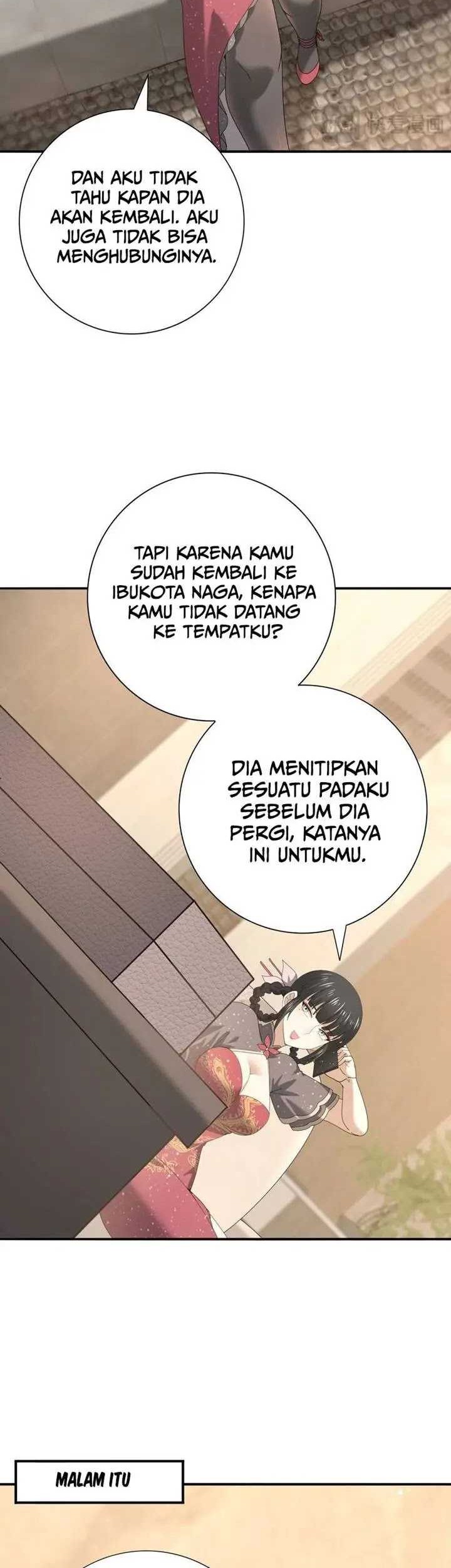 Halaman 66