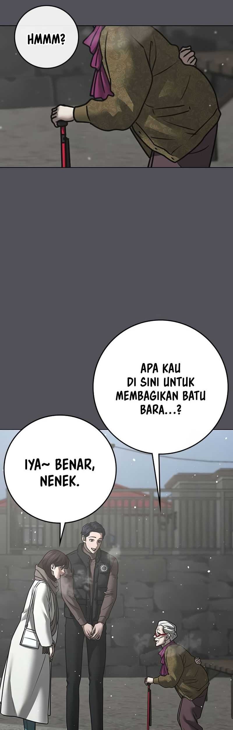 Halaman 57