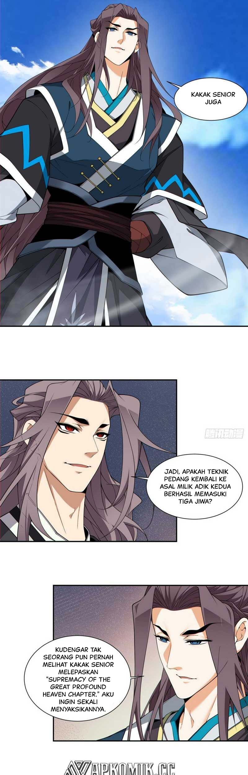 Halaman 23