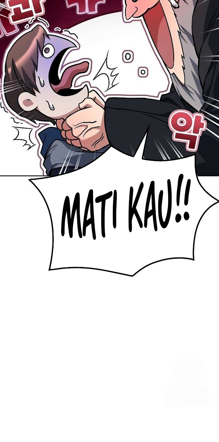 Halaman 112
