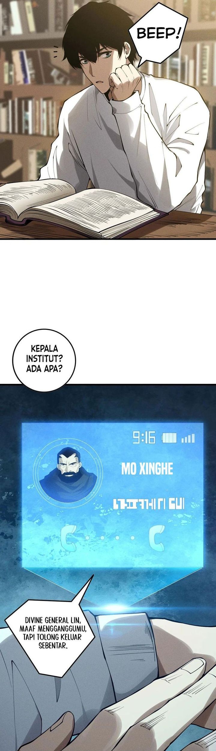 Halaman 91
