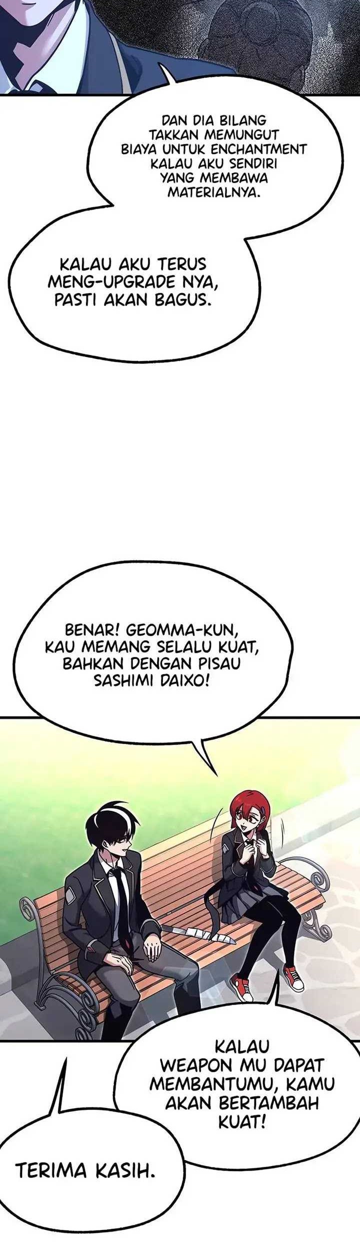 Halaman 44