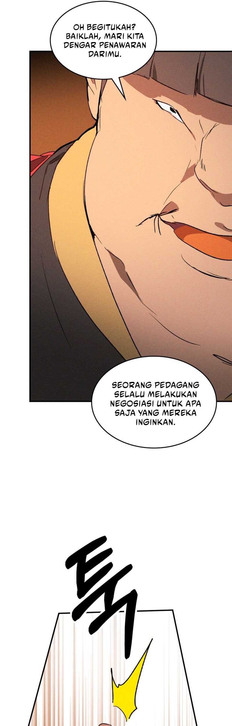 Halaman 432