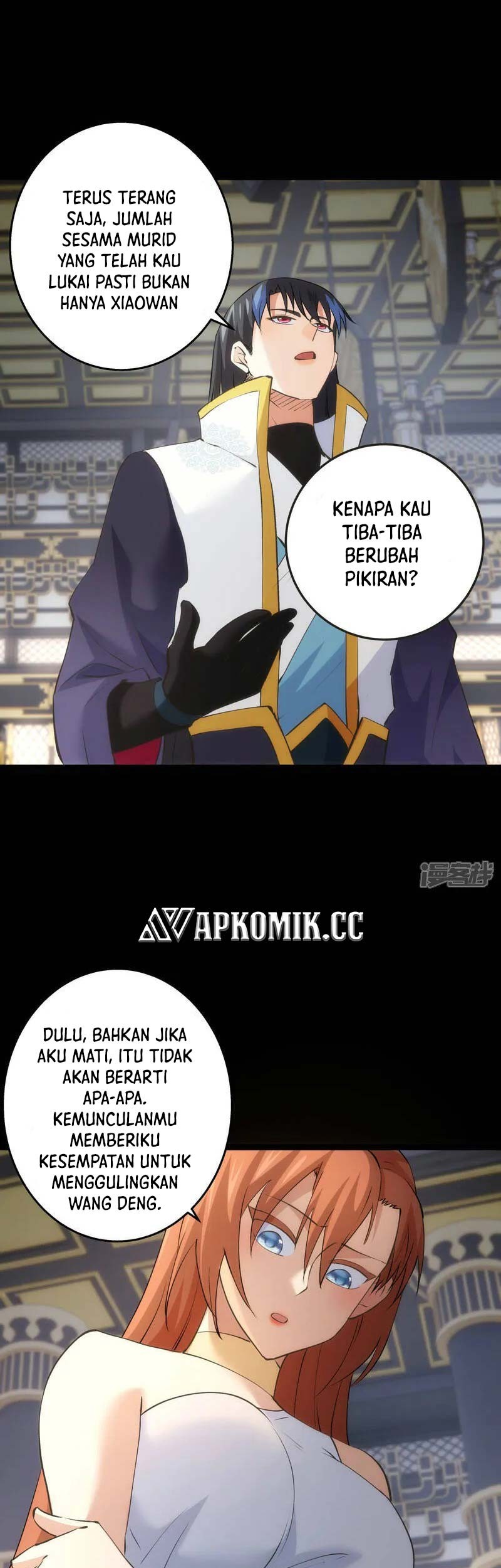Halaman 19