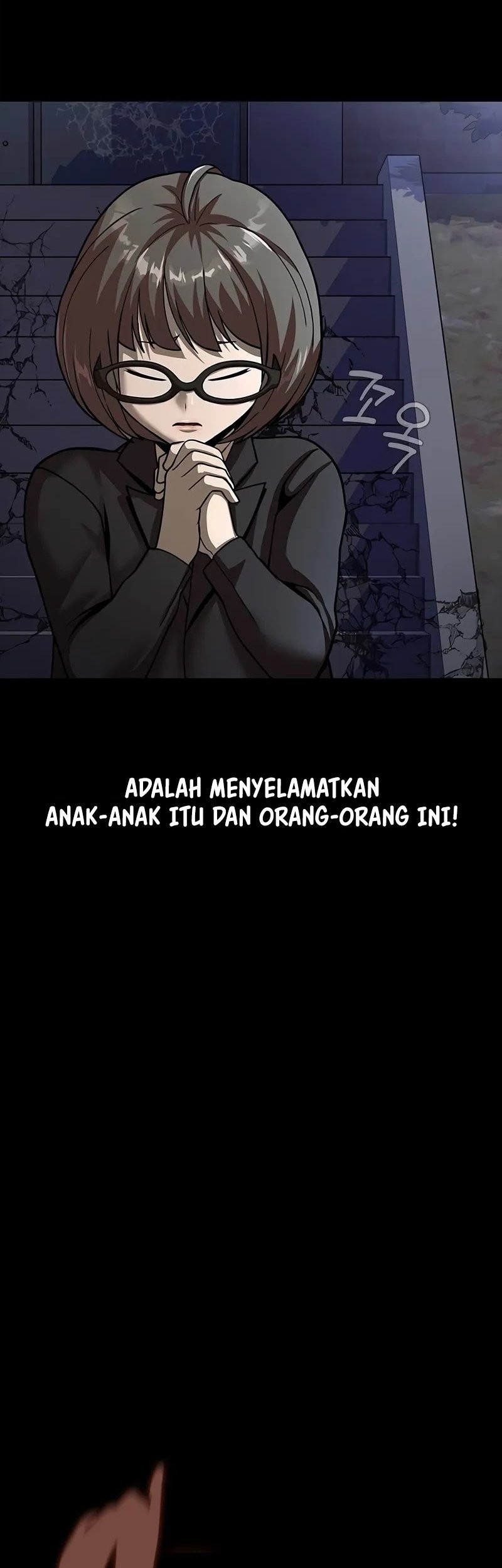Halaman 239