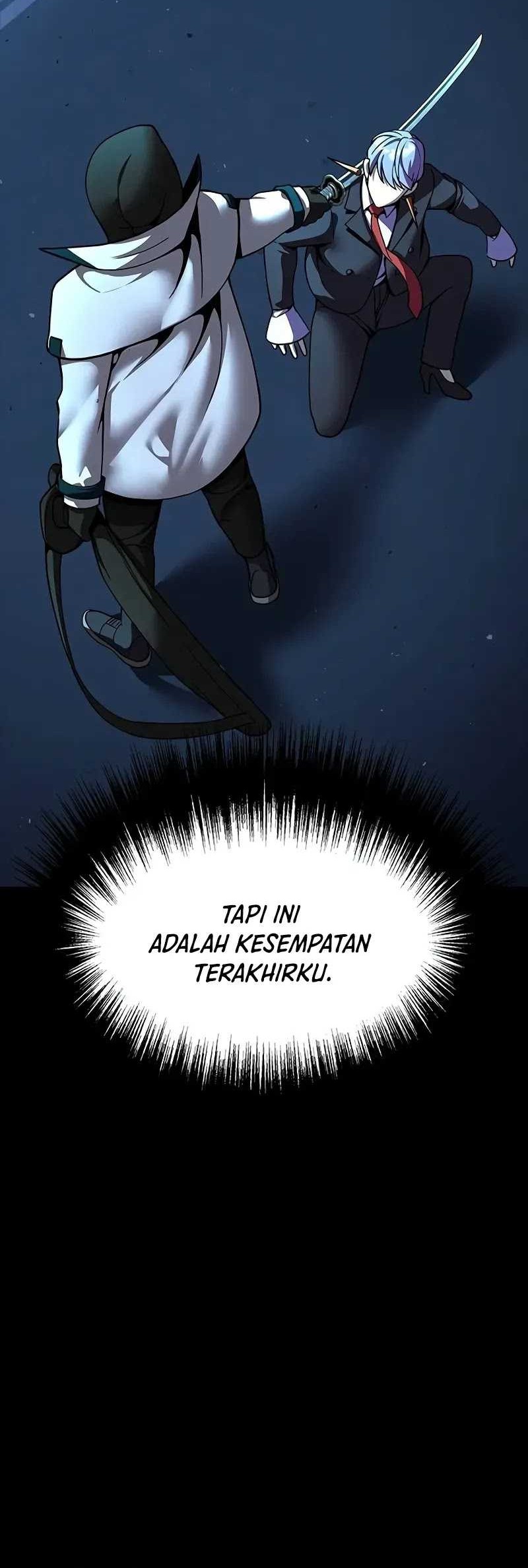 Halaman 271