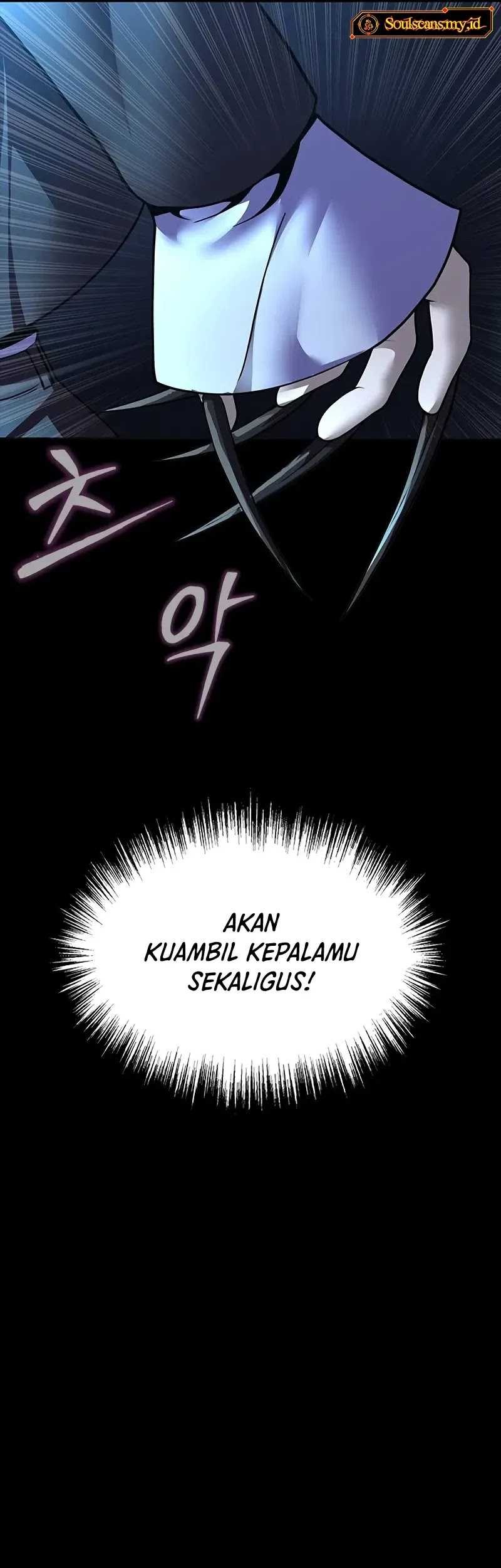 Halaman 272