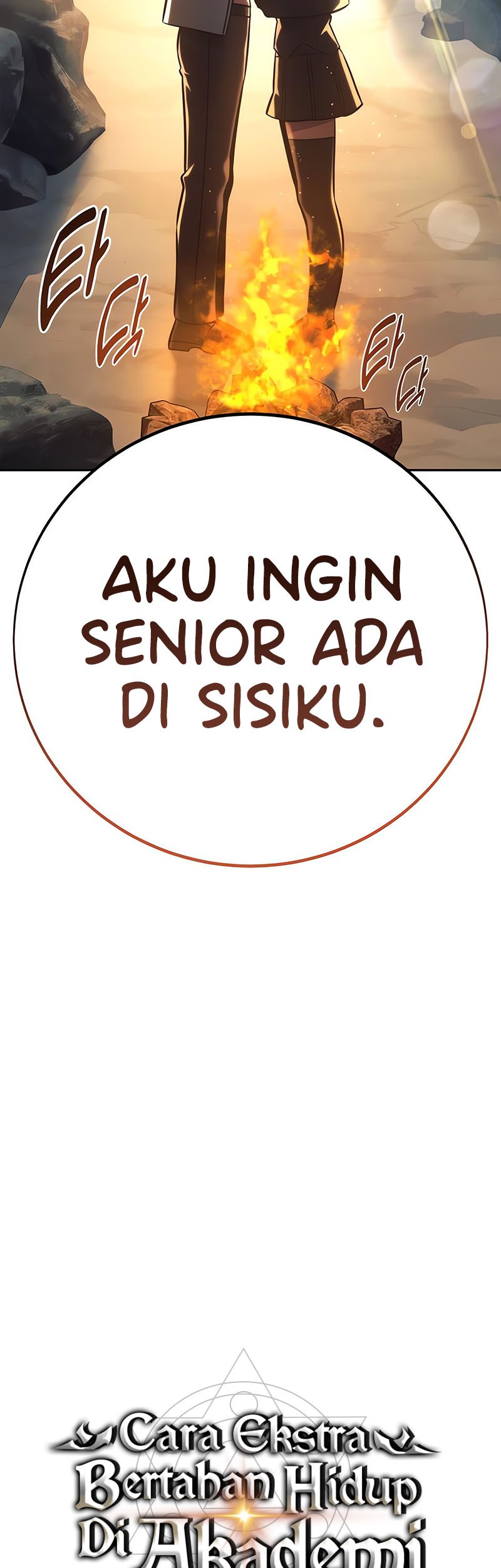 Halaman 1050