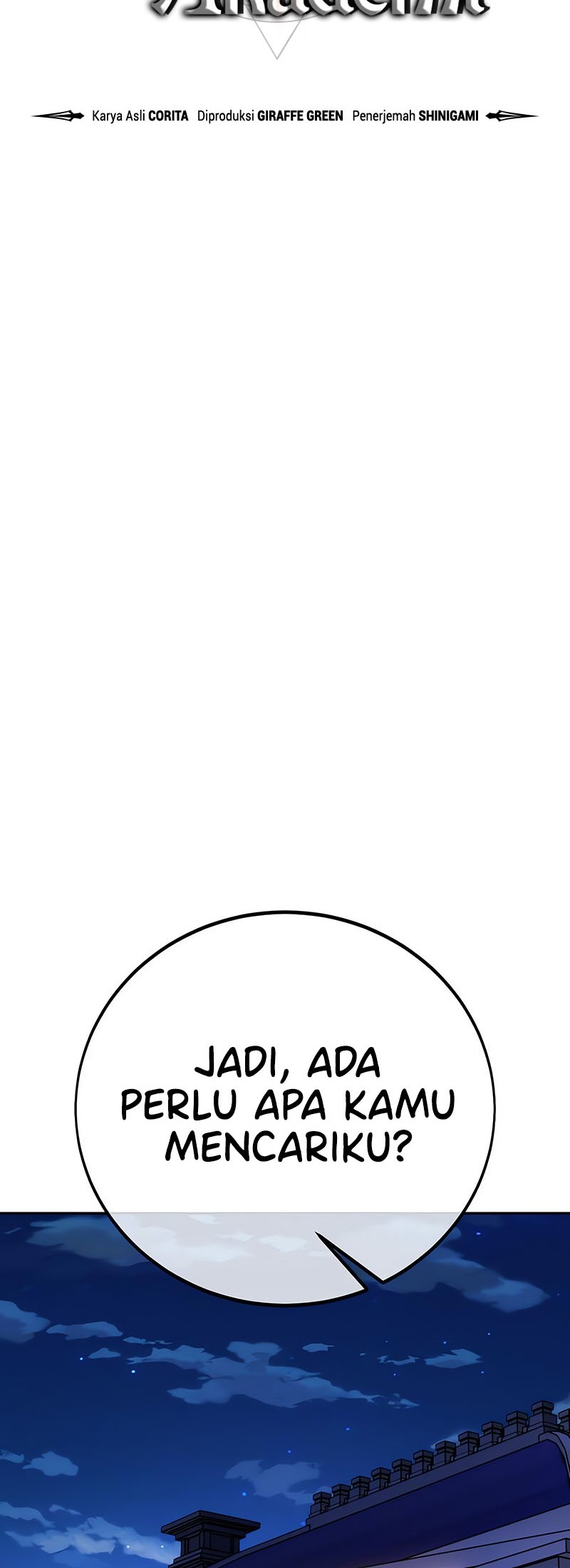 Halaman 1051