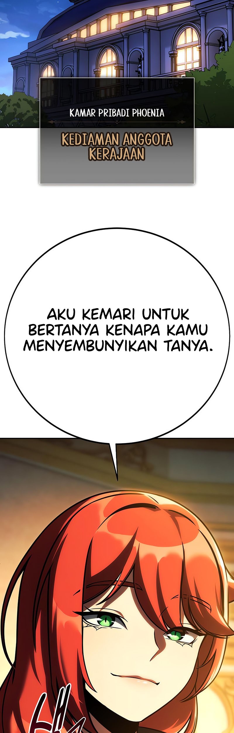 Halaman 1052