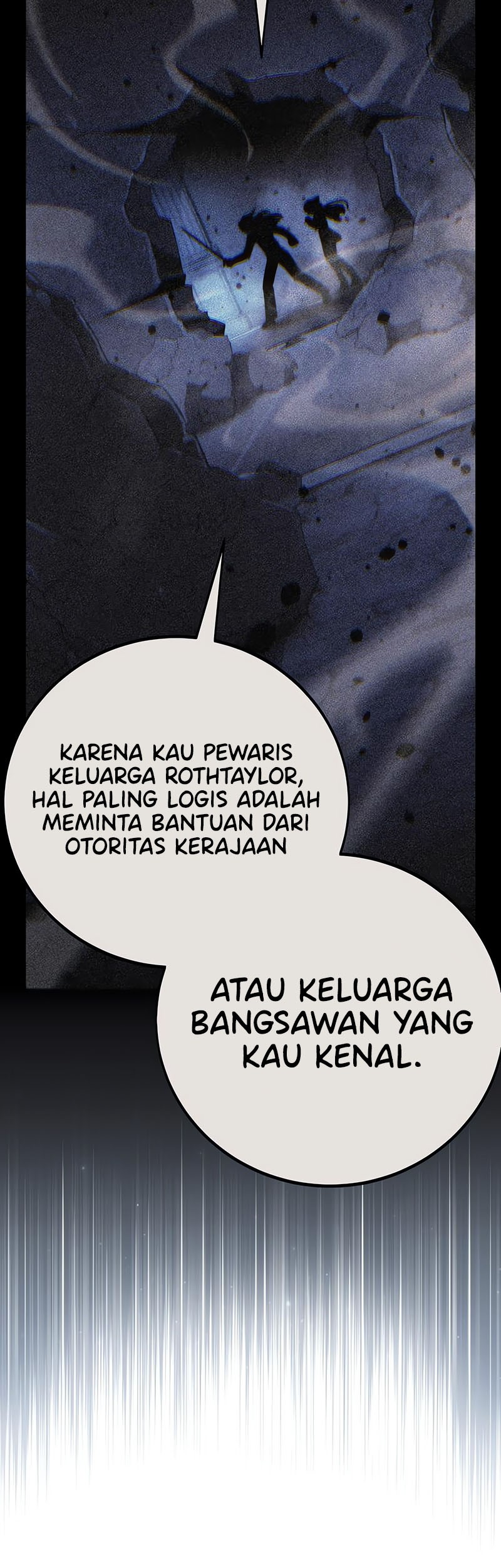 Halaman 1054
