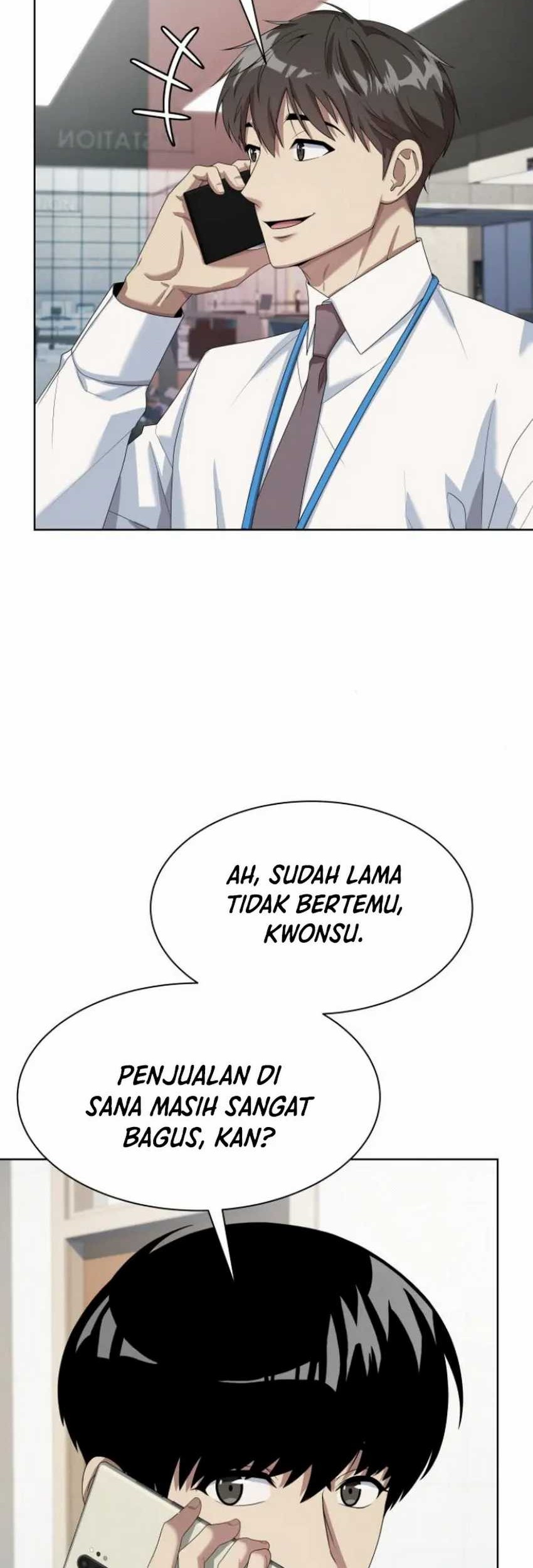 Halaman 39