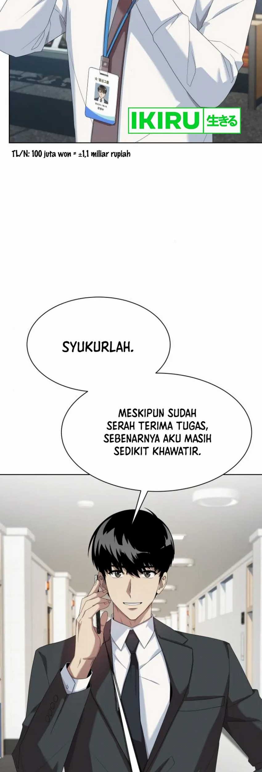 Halaman 41