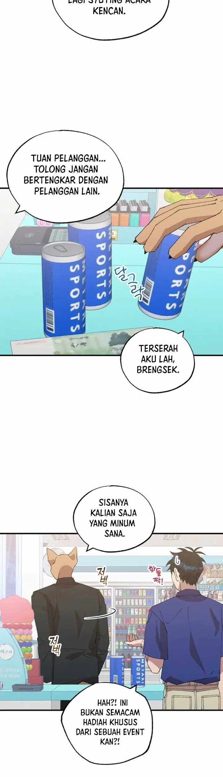 Halaman 23