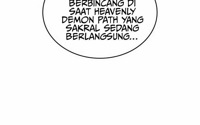 Halaman 321