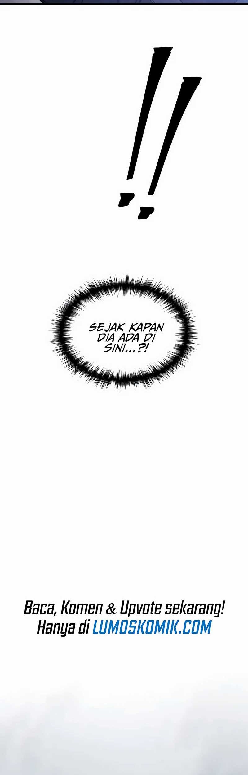 Halaman 323