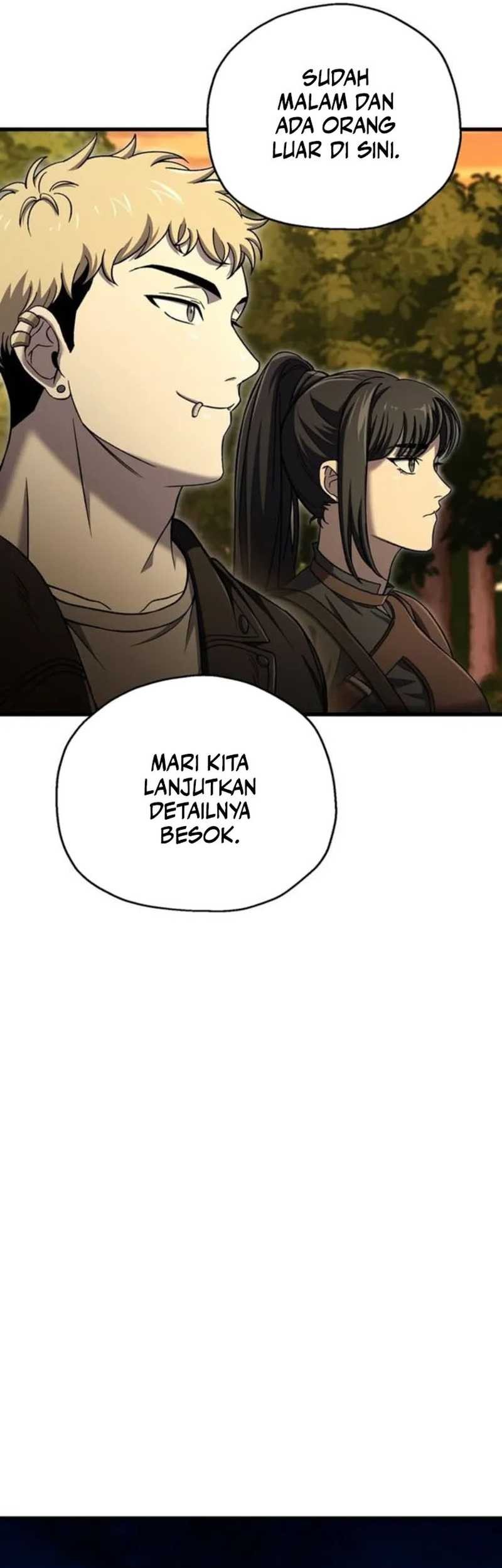 Halaman 72