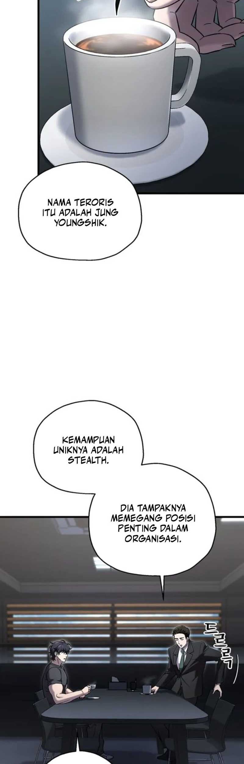 Halaman 74