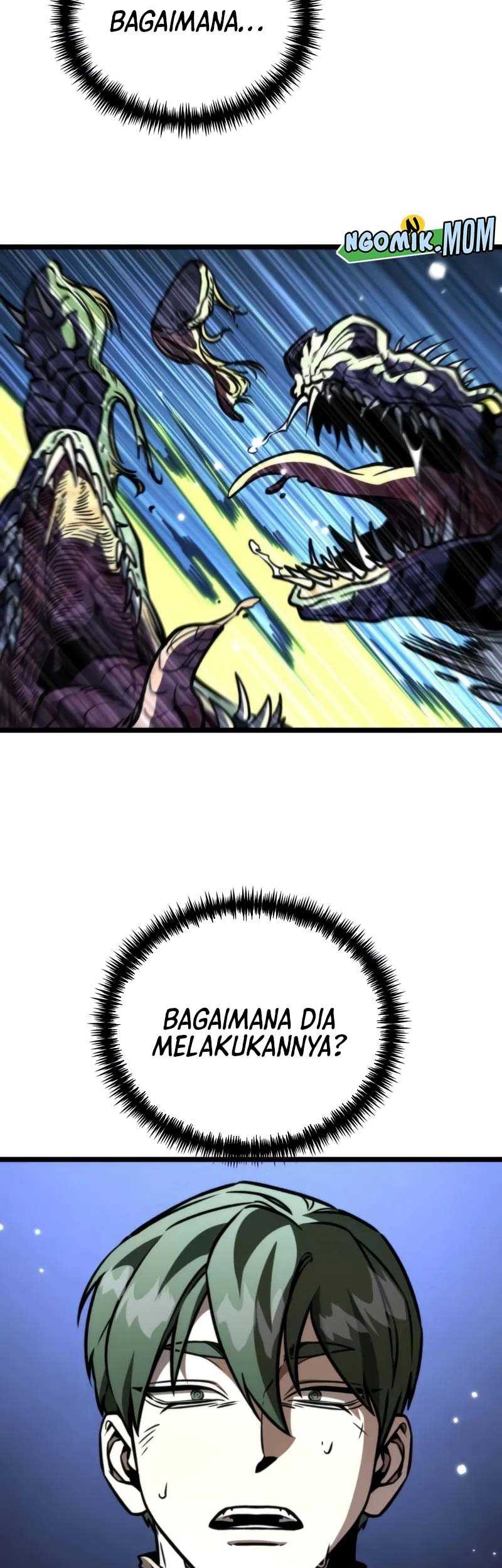 Halaman 142