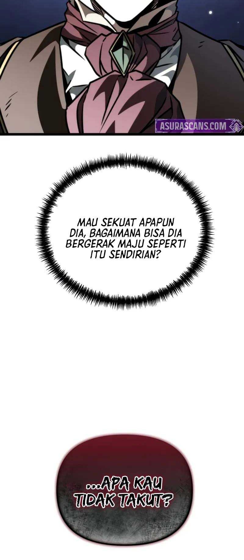 Halaman 143