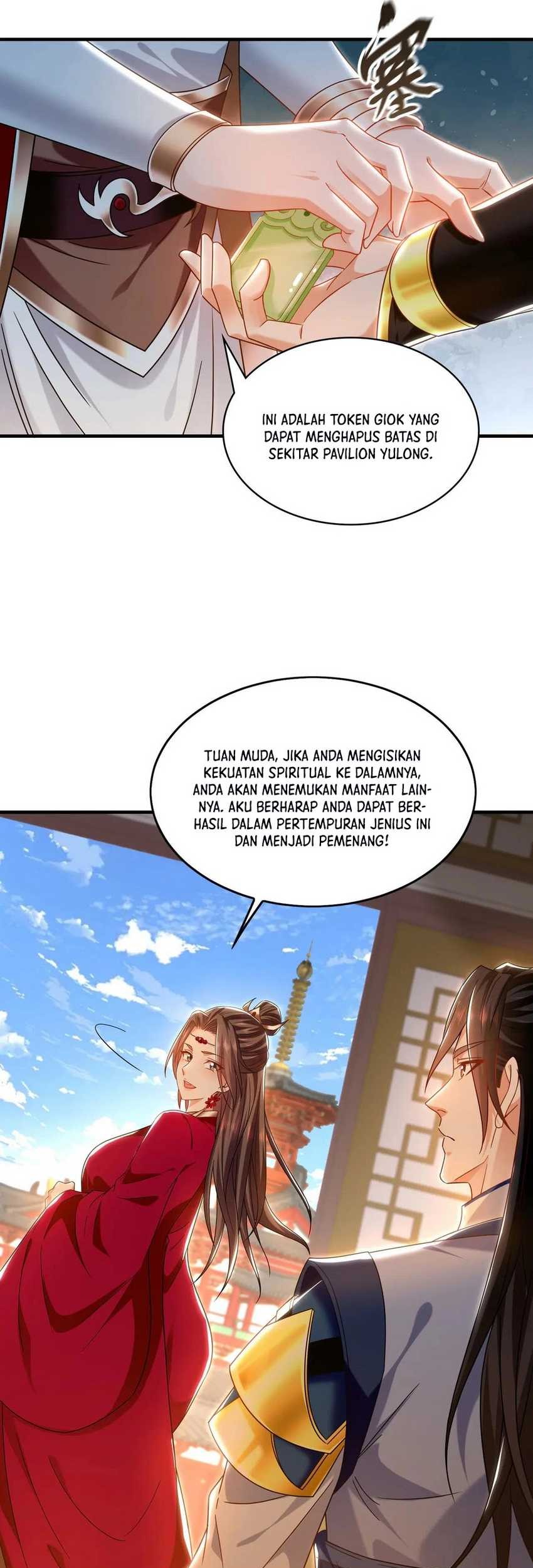 Halaman 110