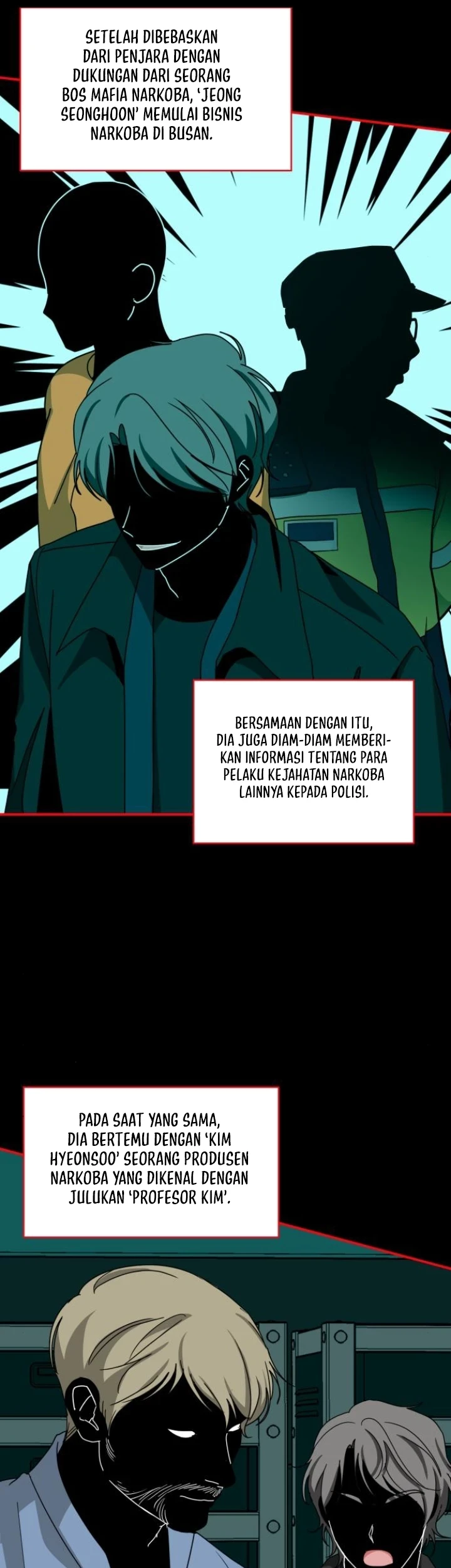 Halaman 97