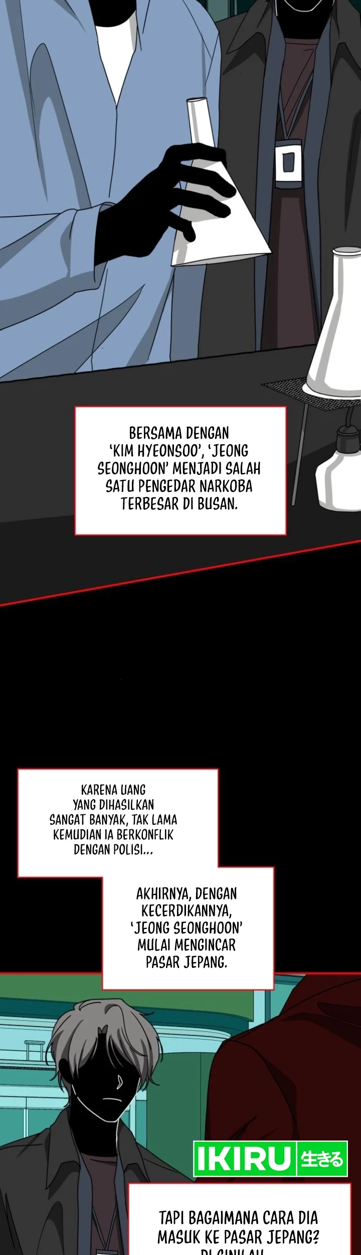 Halaman 98