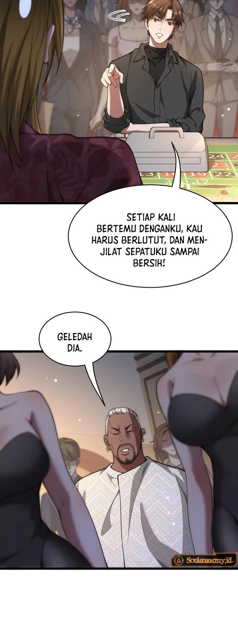 Halaman 21