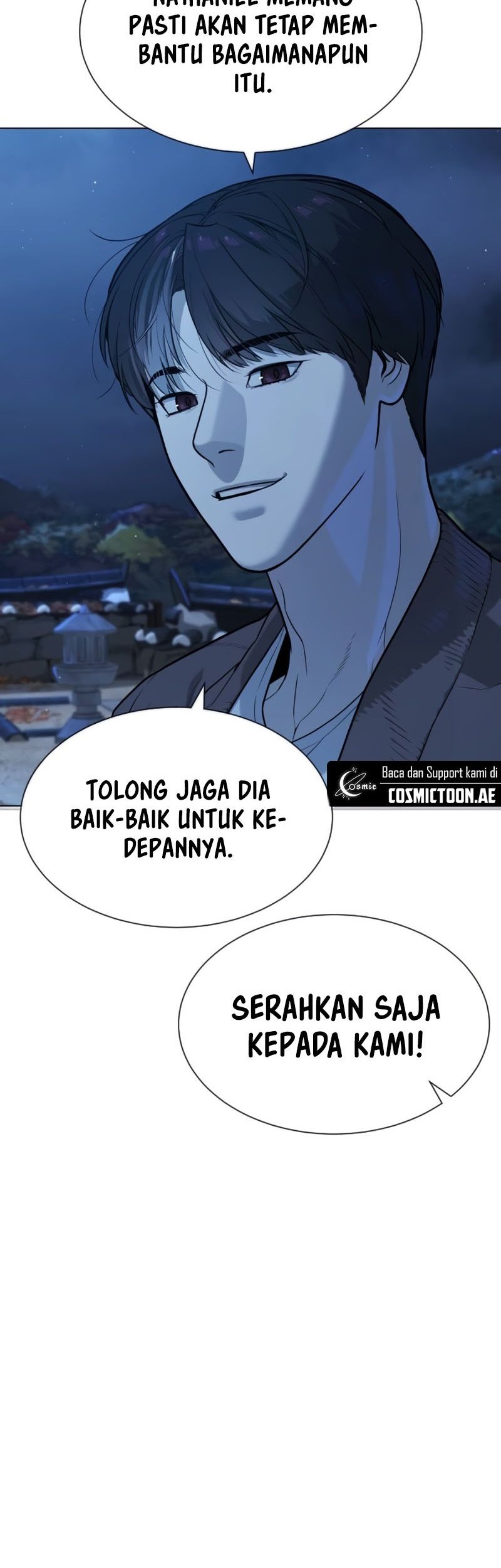 Halaman 57