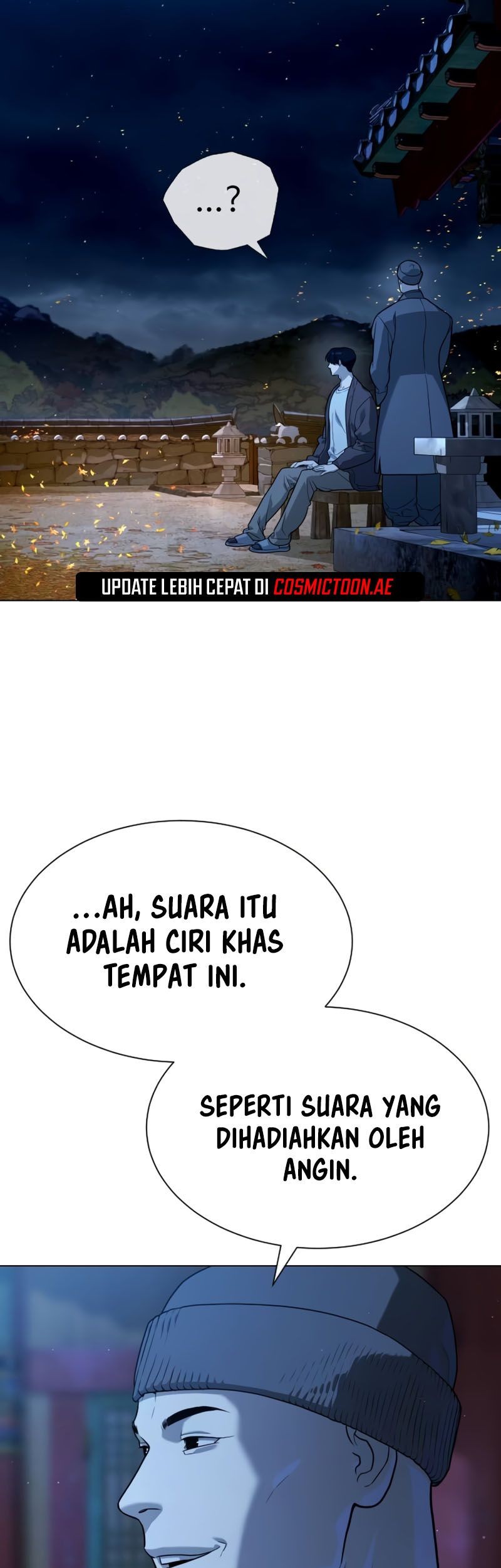 Halaman 59