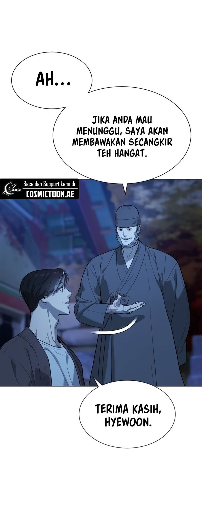Halaman 61