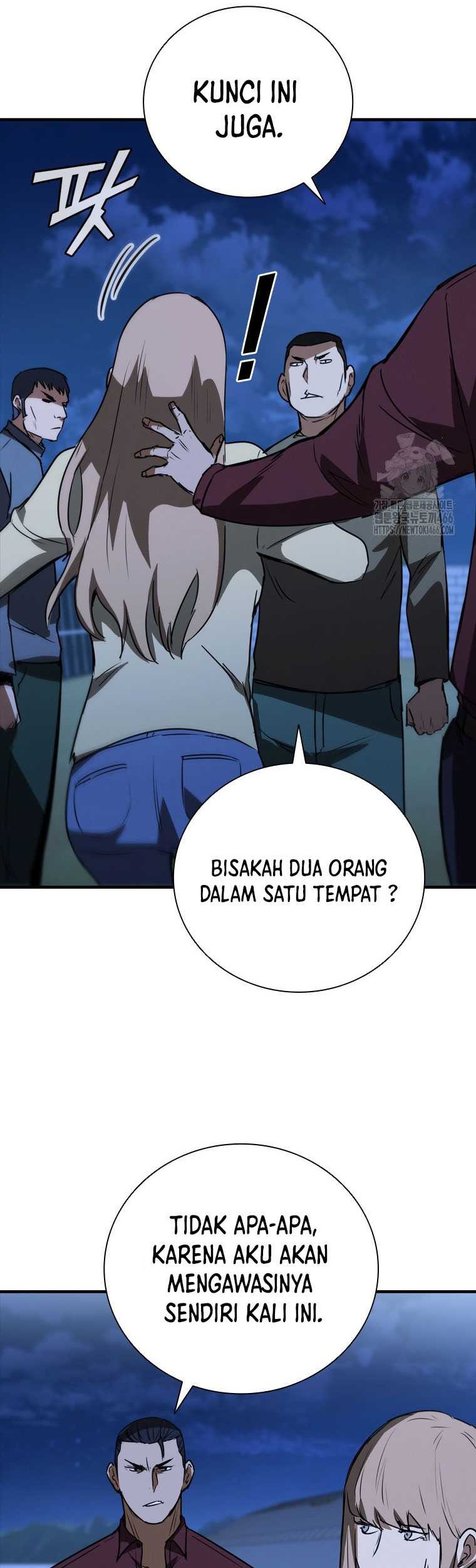 Halaman 49
