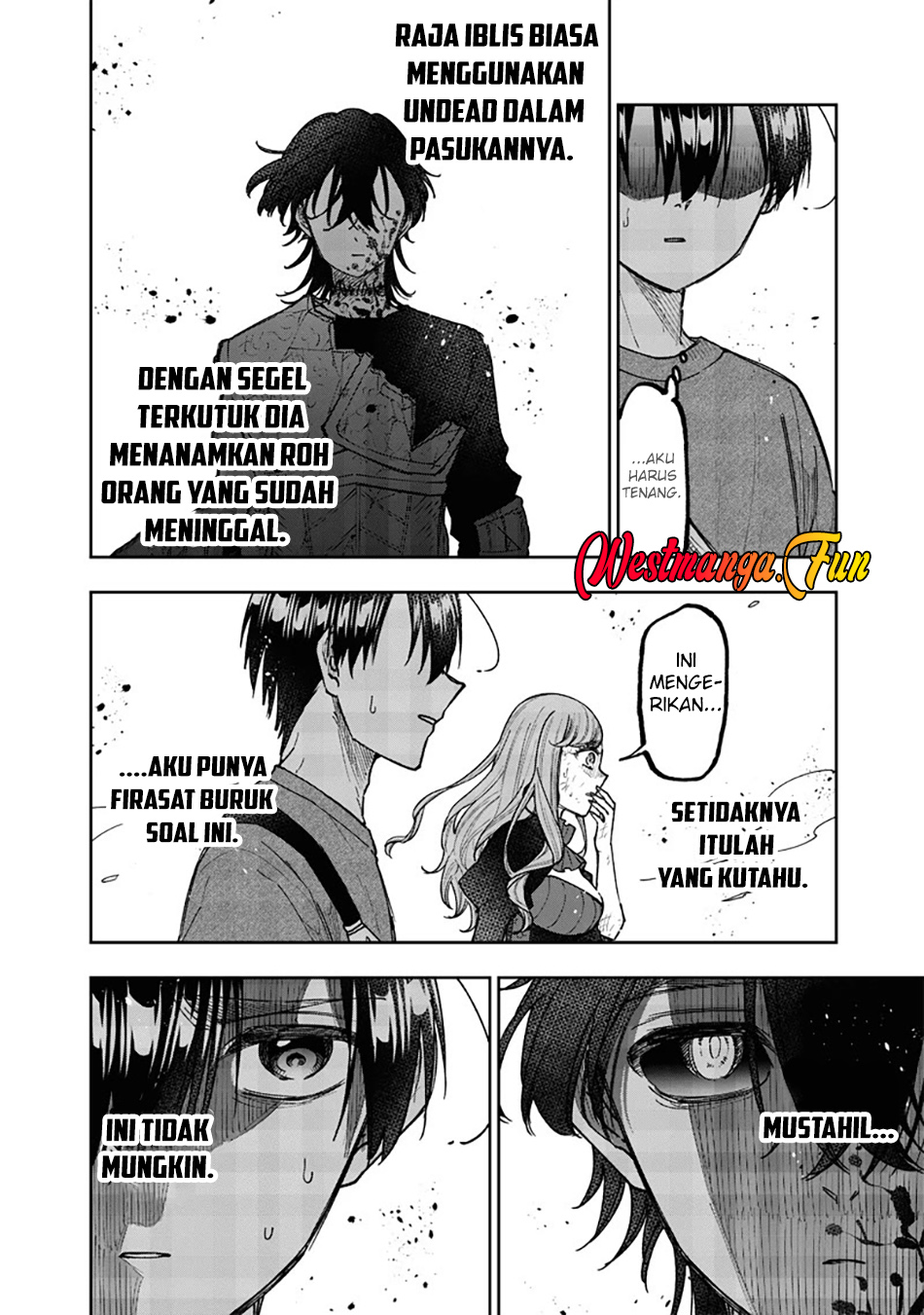 Halaman 15