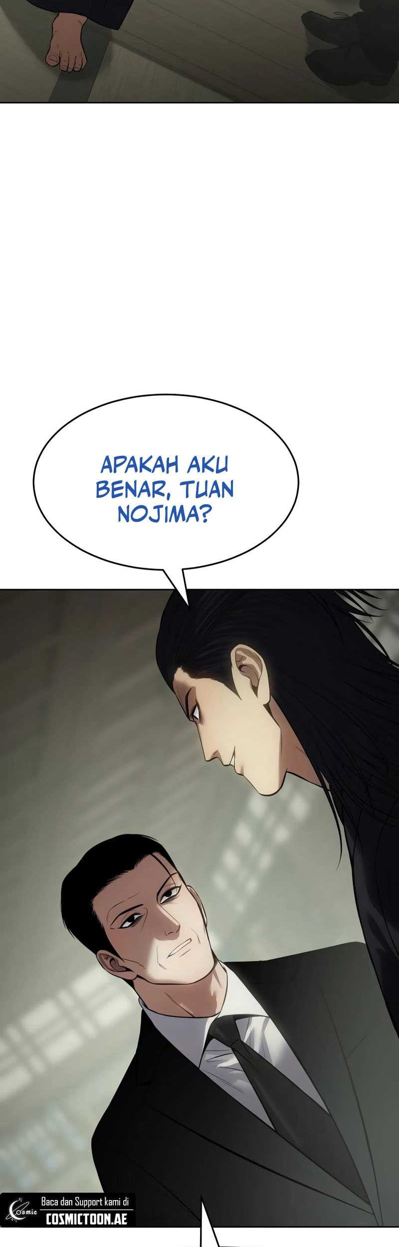 Halaman 252