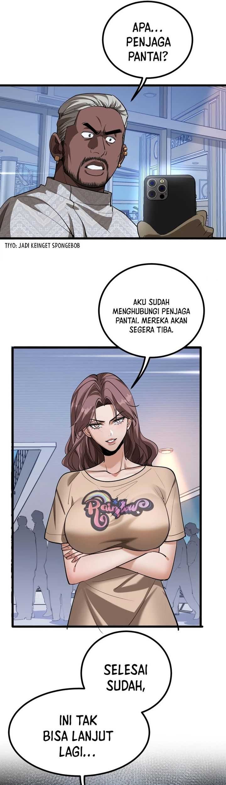 Halaman 97