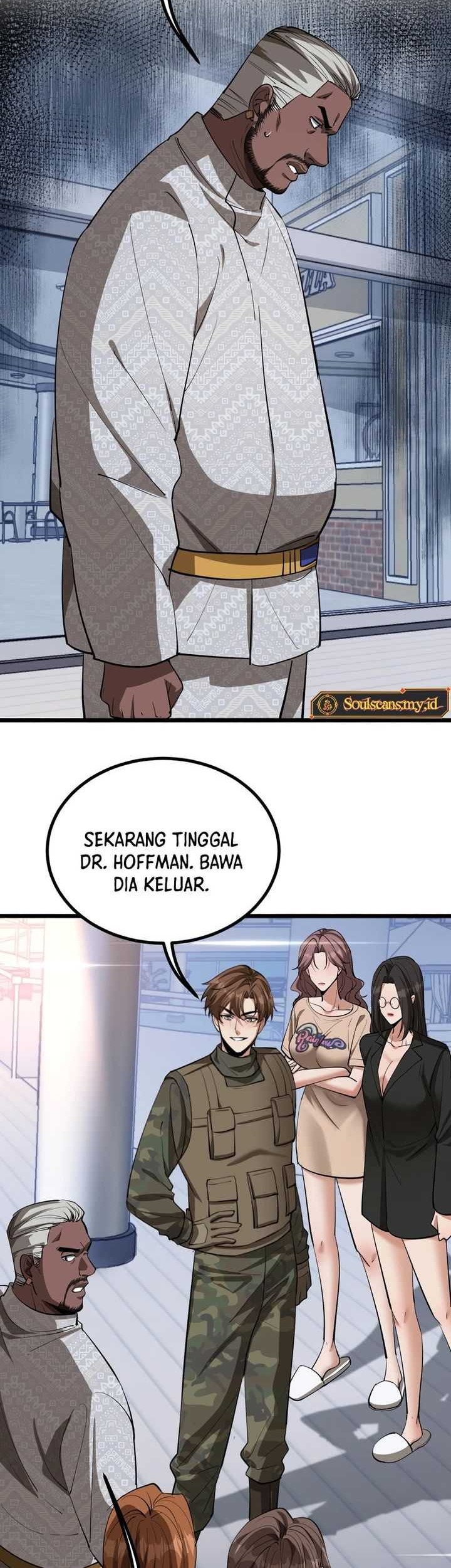 Halaman 98