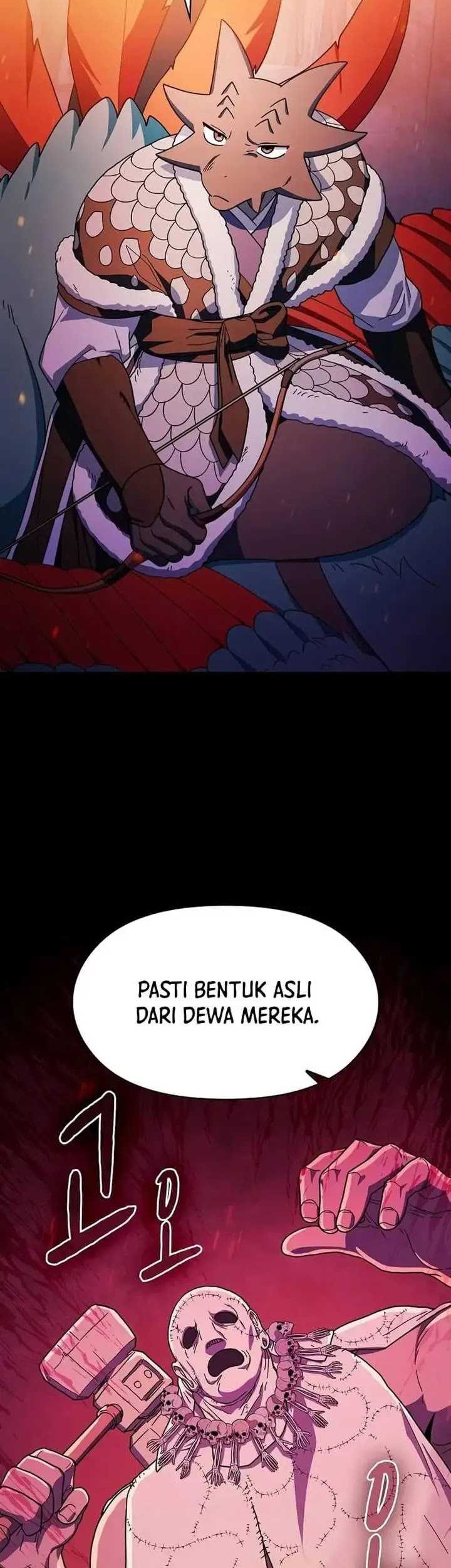 Halaman 47