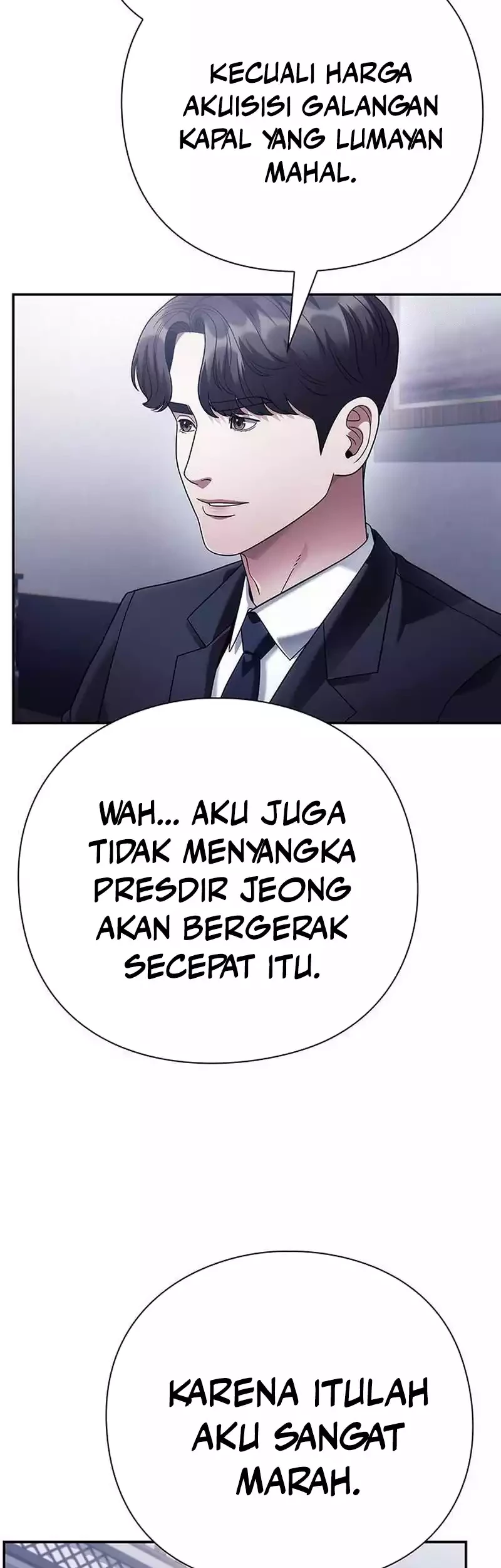 Halaman 124