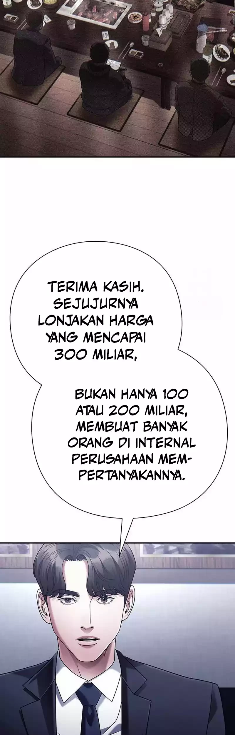 Halaman 126