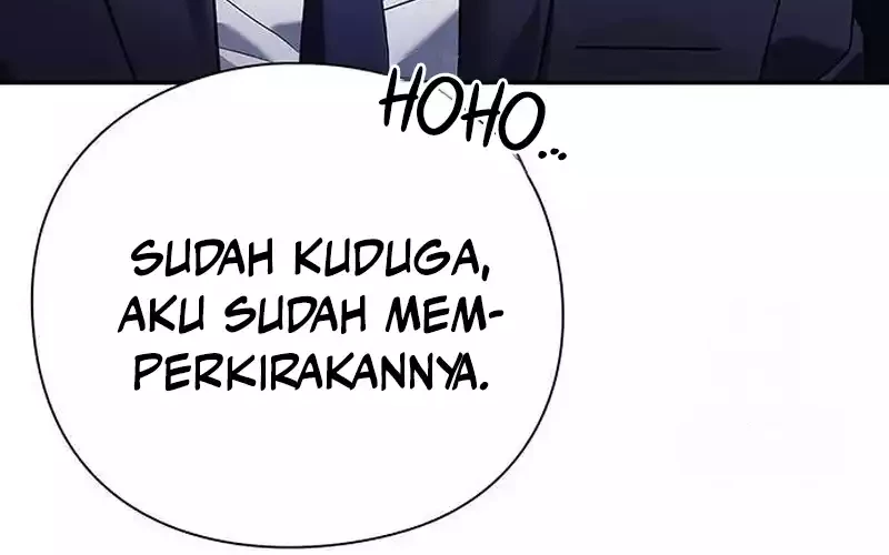 Halaman 127