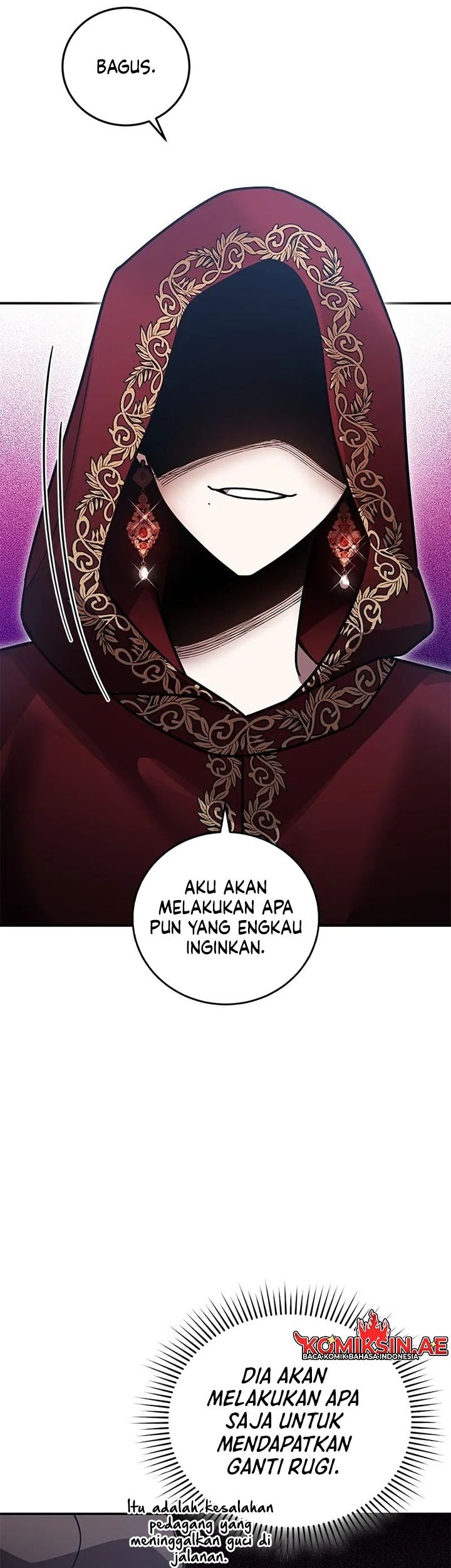 Halaman 254