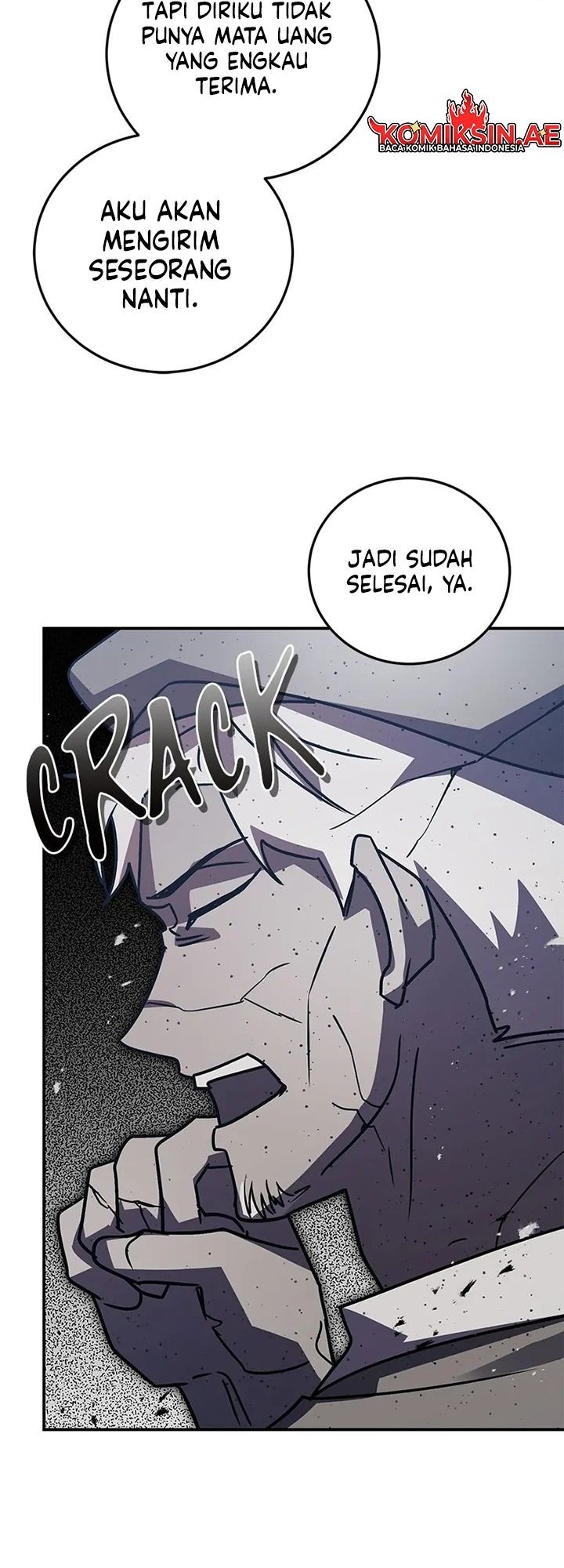 Halaman 256