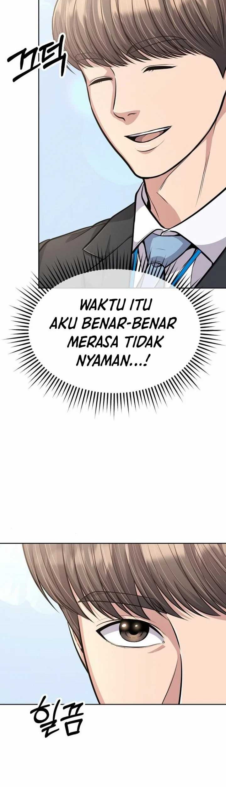 Halaman 51