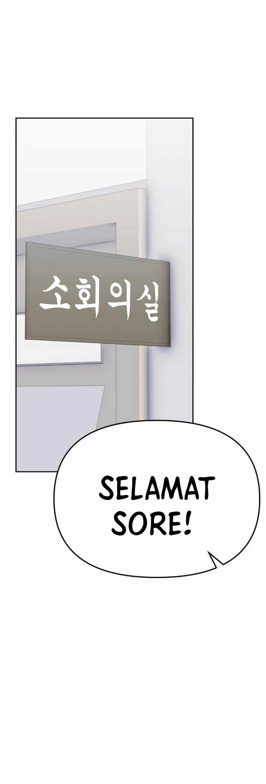 Halaman 200