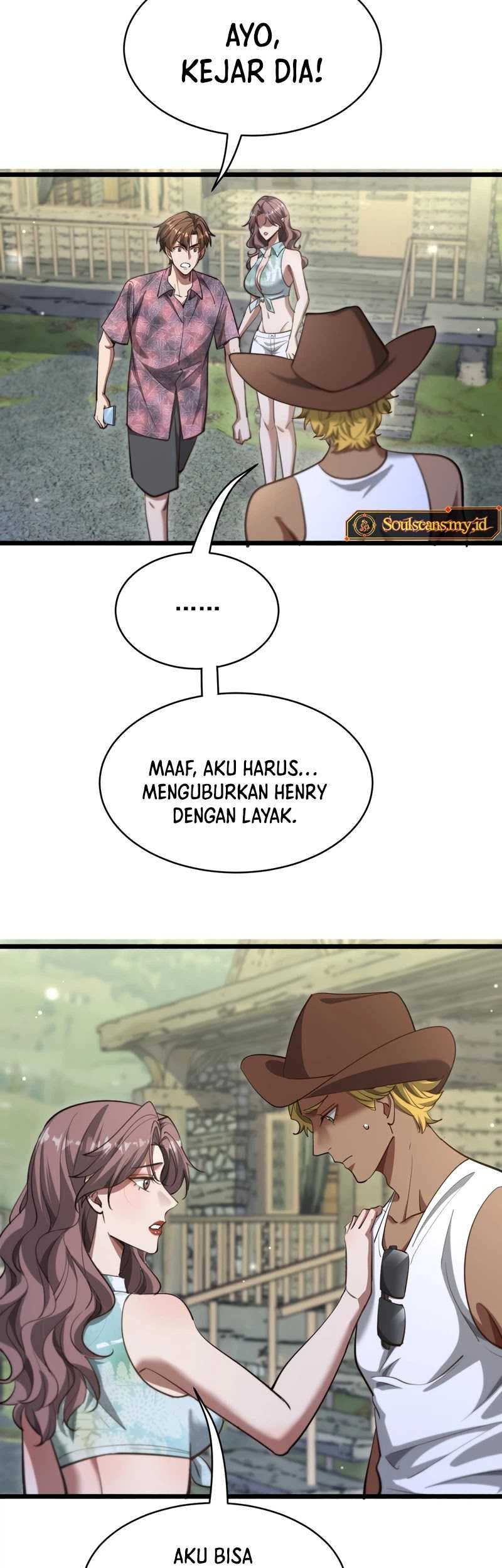 Halaman 100