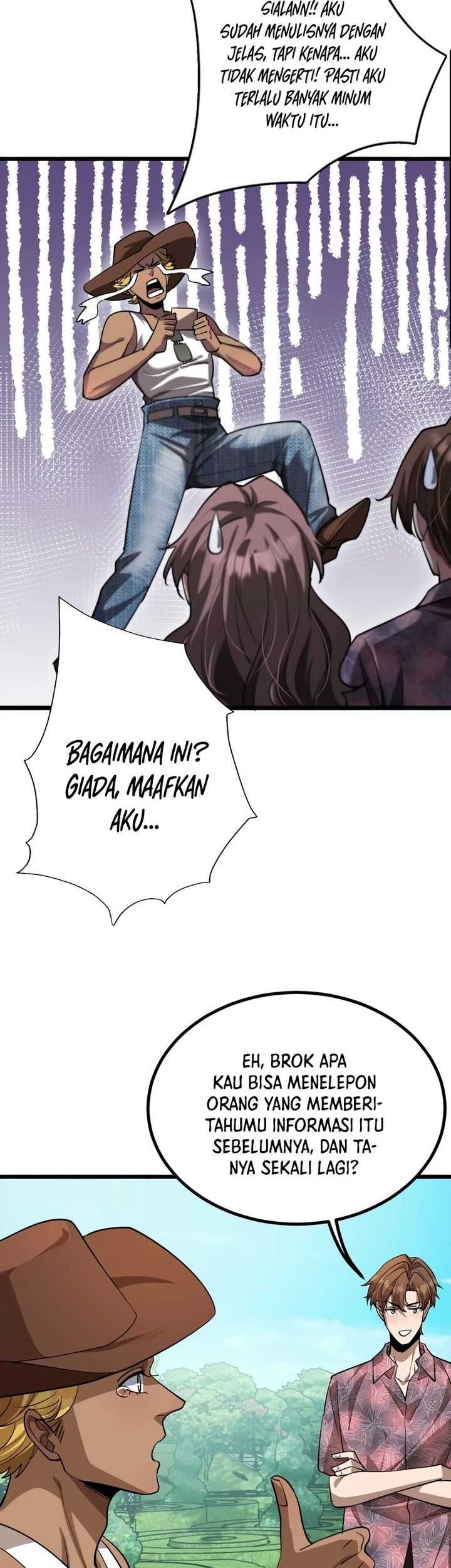 Halaman 182
